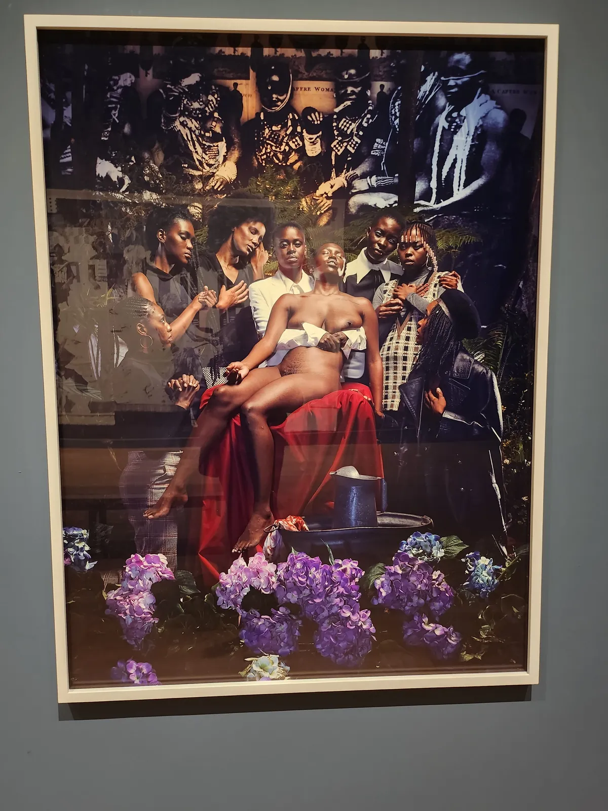 African Photography Gallery Image 20